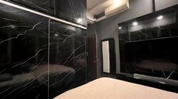 La Dolce Vita (D19), Apartment #628464121